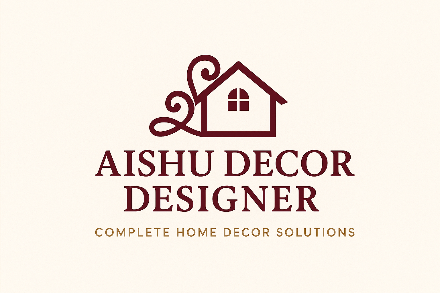 ChatGPT Image Oct 30, 2025, 06_06_26 PM (1)